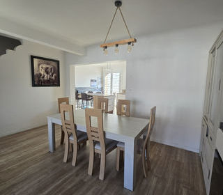  Maison � vendre 5 pi�ces 101 m�