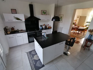  Propri�t�/ch�teau � vendre 10 pi�ces 378 m�