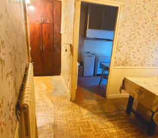  Maison � vendre 5 pi�ces 60 m�