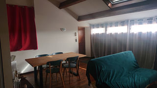  Duplex/triplex � vendre 3 pi�ces 60 m�