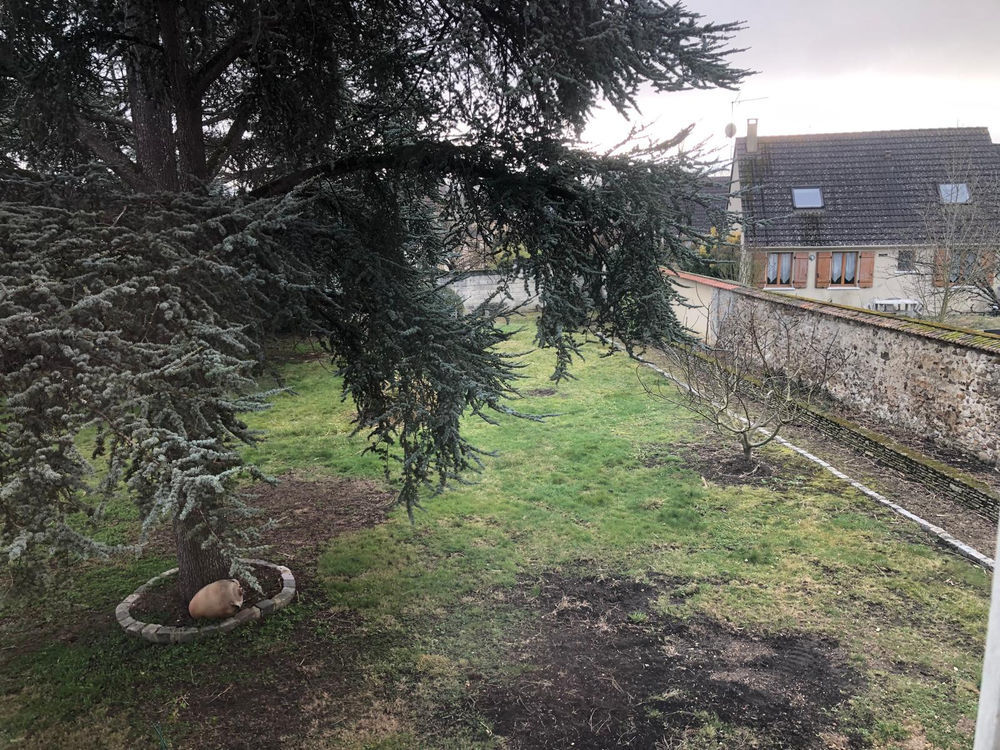 � vendre  Propri�t�/ch�teau 