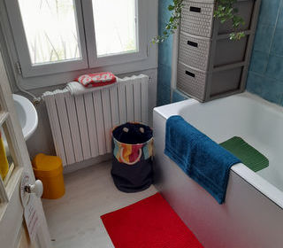  Maison � vendre 5 pi�ces 120 m�