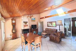  Maison � vendre 7 pi�ces 109 m�