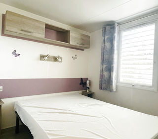  Maison � vendre 4 pi�ces 