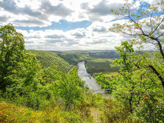  Maison � vendre 5 pi�ces 130 m�