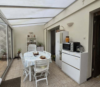  Maison � vendre 7 pi�ces 126 m�