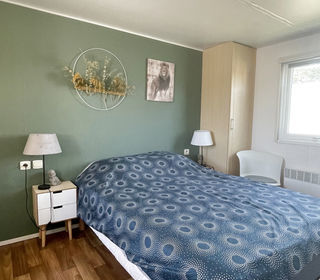  Maison � vendre 4 pi�ces 