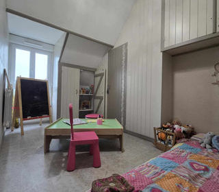  Maison � vendre 8 pi�ces 122 m�