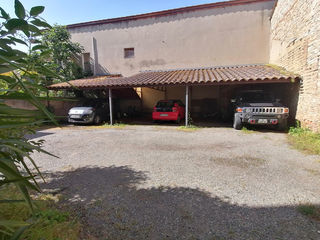  Appartement � vendre 4 pi�ces 90 m�