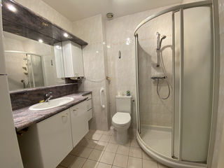  Maison � vendre 6 pi�ces 130 m�