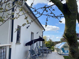  Maison � vendre 7 pi�ces 150 m�