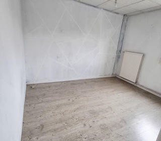  Duplex/triplex � vendre 4 pi�ces 80 m�