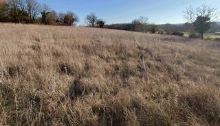  Terrain � vendre 4444 m�