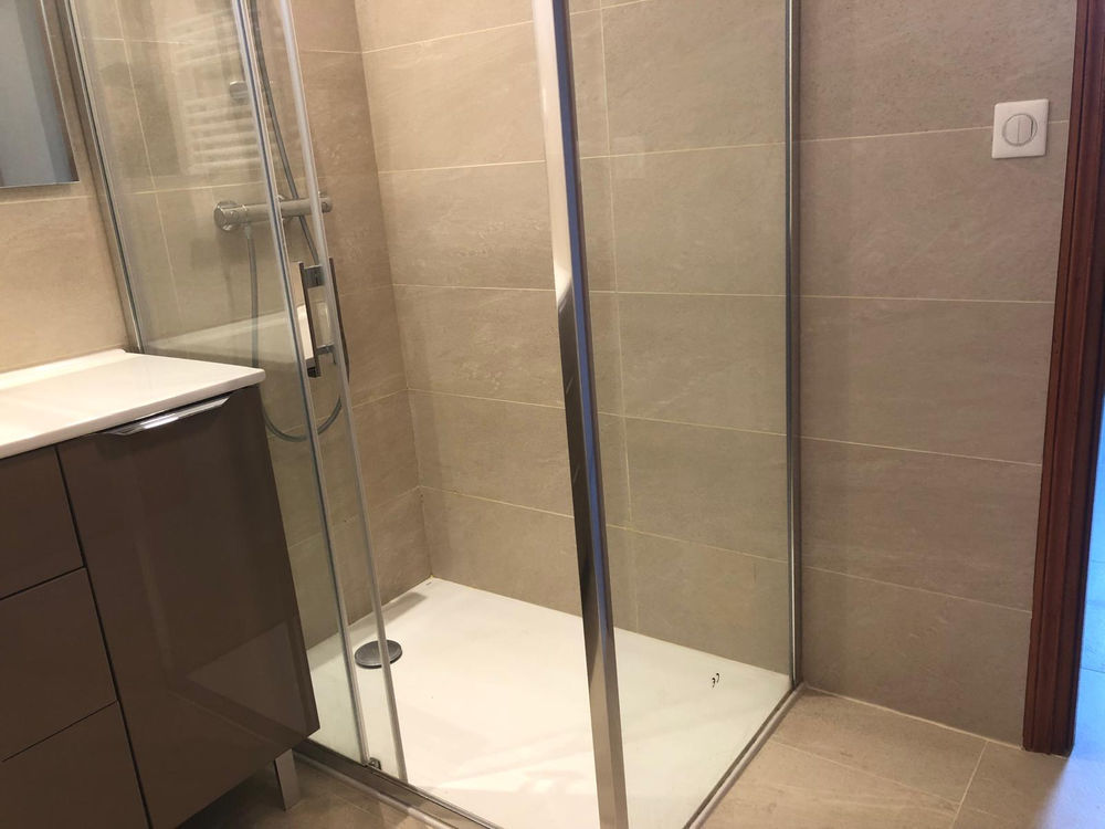 � vendre  Propri�t�/ch�teau 