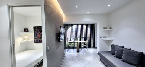   location proche de toute commodit� disponible � partir du 1er janvier 2026 Appartement - 2 pi�ce(s) - 35 m�