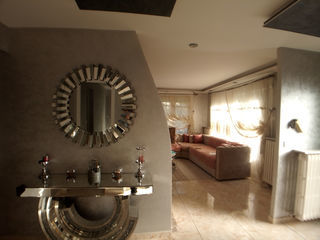  Maison � vendre 7 pi�ces 220 m�