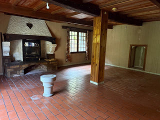  Maison � vendre 6 pi�ces 153 m�