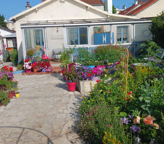  Maison � vendre 4 pi�ces 70 m�