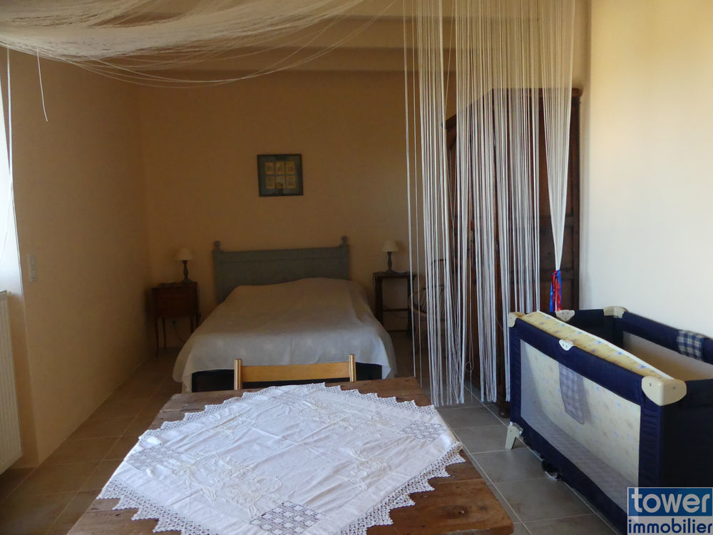 � vendre  Propri�t�/ch�teau Villeneuve (12260)