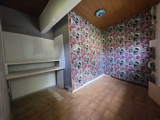  Maison � vendre 10 pi�ces 154 m�