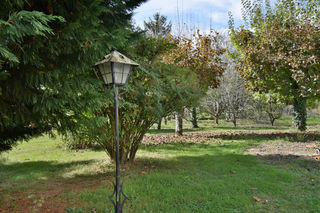  Maison � vendre 5 pi�ces 176 m�