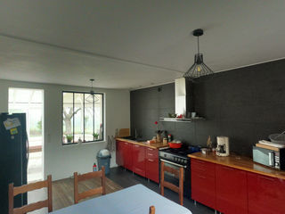  Maison � vendre 5 pi�ces 142 m�