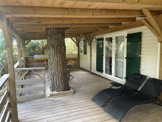  Maison � vendre 4 pi�ces 