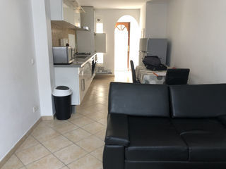  Maison � vendre 2 pi�ces 39 m�