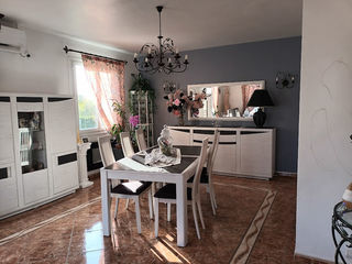  Maison � vendre 8 pi�ces 155 m�