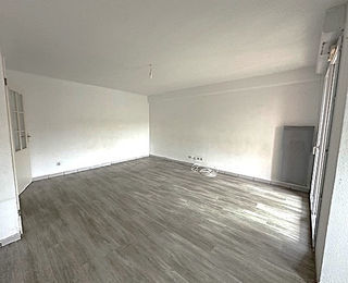  Appartement � vendre 4 pi�ces 79 m�