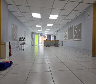  Maison � vendre 5 pi�ces 140 m�