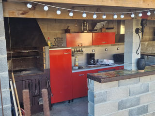  Maison � vendre 4 pi�ces 