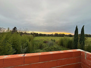  Maison � vendre 5 pi�ces 170 m�