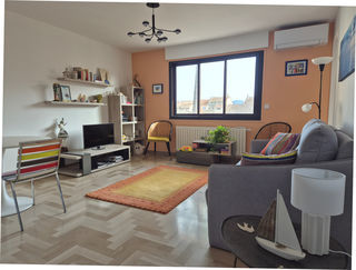  Appartement � vendre 2 pi�ces 47 m�