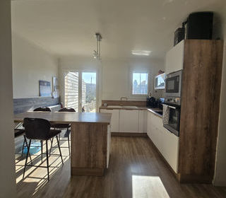  Maison � vendre 5 pi�ces 101 m�