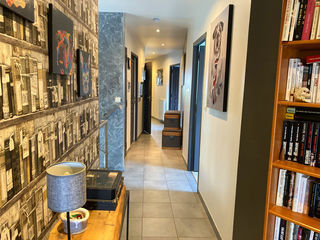  Maison � vendre 10 pi�ces 219 m�