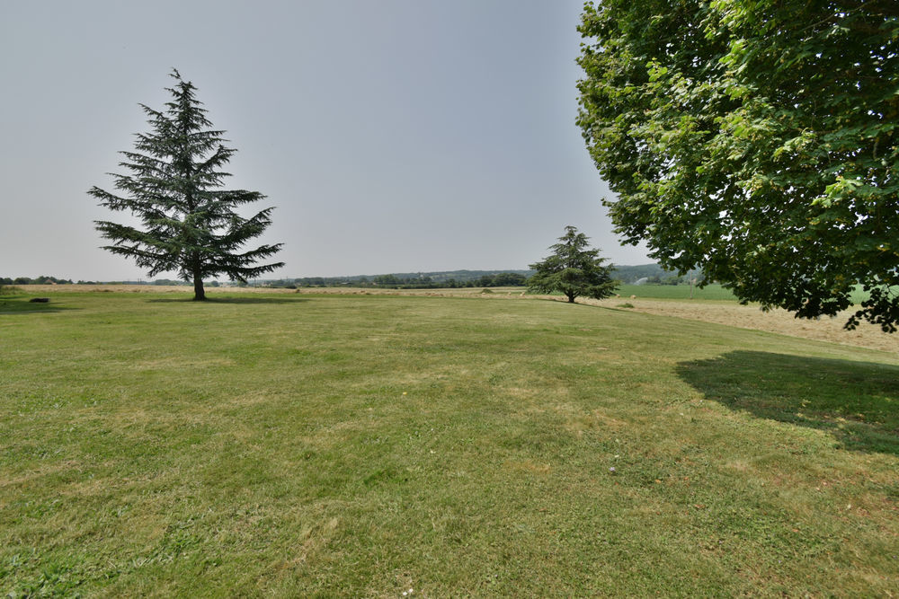 � vendre  Propri�t�/ch�teau Bergerac (24100)