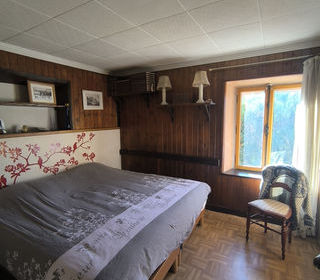  Appartement � vendre 6 pi�ces 115 m�