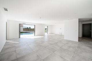  Maison � vendre 4 pi�ces 121 m�