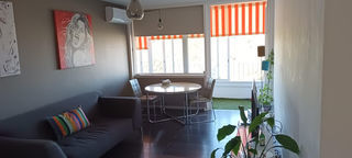  Appartement � vendre 4 pi�ces 70 m�