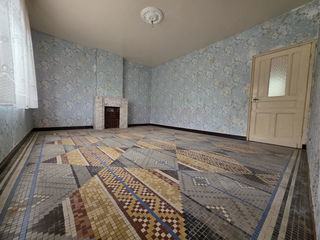  Maison � vendre 6 pi�ces 162 m�