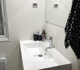  Maison � vendre 4 pi�ces 