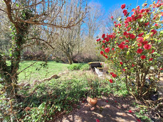  Maison � vendre 11 pi�ces 261 m�