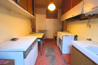  Maison � vendre 5 pi�ces 60 m�