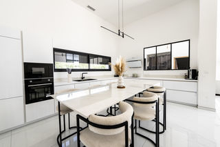  Maison � vendre 6 pi�ces 200 m�