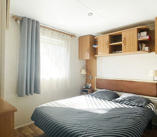  Maison � vendre 3 pi�ces 