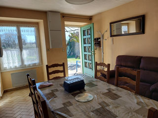  Maison � vendre 3 pi�ces 49 m�