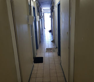  Appartement � vendre 1 pi�ce 10 m�