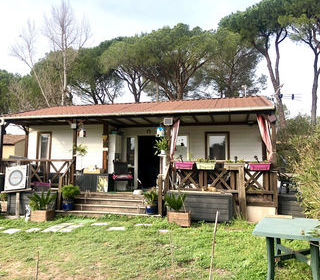  Chalet � vendre 4 pi�ces 