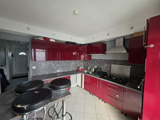  Maison � vendre 8 pi�ces 137 m�